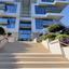 4 bedroom apartment for sale agios tychonas limassol 7751064 thumbnail 10279832