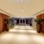 4 bedroom apartment for sale agios tychonas limassol 7751064 thumbnail 10279840