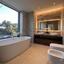 4 bedroom apartment for sale agios tychonas limassol 7751064 thumbnail 10279846