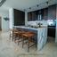 4 bedroom apartment for sale agios tychonas limassol 7751064 thumbnail 10279855