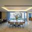 4 bedroom apartment for sale agios tychonas limassol 7751064 thumbnail 10279857