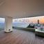 4 bedroom apartment for sale agios tychonas limassol 7751064 thumbnail 10279862