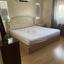 4 bedroom detached house for rent ekali limassol 8693064 thumbnail 16942315