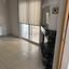 4 bedroom detached house for rent ekali limassol 8693064 thumbnail 16942317