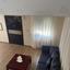 4 bedroom detached house for rent ekali limassol 8693064 thumbnail 16942318