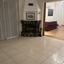 4 bedroom detached house for rent ekali limassol 8693064 thumbnail 16942319