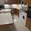 4 bedroom detached house for rent ekali limassol 8693064 thumbnail 16942320