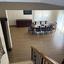 4 bedroom detached house for rent ekali limassol 8693064 thumbnail 16942321