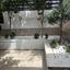 4 bedroom detached house for rent ekali limassol 8693064 thumbnail 16942325