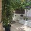 4 bedroom detached house for rent ekali limassol 8693064 thumbnail 16942328
