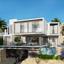 4 bedroom detached house for sale agios athanasios limassol 7922064 thumbnail 11231482