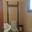 4 bedroom detached house for sale koloni paphos 1684064 thumbnail 6648359