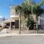 4 bedroom detached house for sale koloni paphos 1684064 thumbnail 6648360