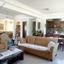 4 bedroom detached house for sale koloni paphos 1684064 thumbnail 6648362