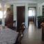 4 bedroom detached house for sale koloni paphos 1684064 thumbnail 6648364