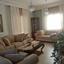 4 bedroom detached house for sale koloni paphos 1684064 thumbnail 6648365