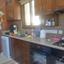 4 bedroom detached house for sale koloni paphos 1684064 thumbnail 6648368