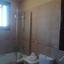 4 bedroom detached house for sale koloni paphos 1684064 thumbnail 6648372