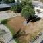 4 bedroom detached house for sale koloni paphos 1684064 thumbnail 6648375