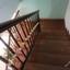 4 bedroom detached house for sale koloni paphos 1684064 thumbnail 6648377