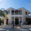 4 bedroom detached house for sale koloni paphos 1684064 thumbnail 6648378