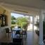4 bedroom detached house for sale koloni paphos 1684064 thumbnail 6648380