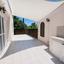 4 bedroom detached house for sale latsia nicosia 8463064 thumbnail 16994141