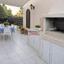 4 bedroom detached house for sale latsia nicosia 8463064 thumbnail 16994142