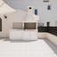4 bedroom detached house for sale latsia nicosia 8463064 thumbnail 16994143