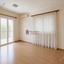 4 bedroom detached house for sale latsia nicosia 8463064 thumbnail 16994144