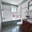4 bedroom detached house for sale latsia nicosia 8463064 thumbnail 16994145