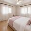 4 bedroom detached house for sale latsia nicosia 8463064 thumbnail 16994146