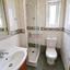 4 bedroom detached house for sale latsia nicosia 8463064 thumbnail 16994148