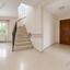 4 bedroom detached house for sale latsia nicosia 8463064 thumbnail 16994149