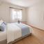 4 bedroom detached house for sale latsia nicosia 8463064 thumbnail 16994151