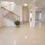 4 bedroom detached house for sale latsia nicosia 8463064 thumbnail 16994153