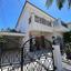 4 bedroom detached house for sale latsia nicosia 8463064 thumbnail 16994154