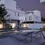4 bedroom detached house for sale pernera famagusta 8225064 thumbnail 14027459