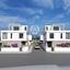 4 bedroom detached house for sale pernera famagusta 8225064 thumbnail 14027463