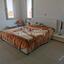 4 bedroom detached house for sale xylofagou larnaca 1000064 thumbnail 965846