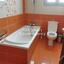 4 bedroom detached house for sale xylofagou larnaca 1000064 thumbnail 965847