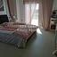4 bedroom detached house for sale xylofagou larnaca 1000064 thumbnail 965848