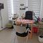 4 bedroom detached house for sale xylofagou larnaca 1000064 thumbnail 965849