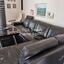 4 bedroom detached house for sale xylofagou larnaca 1000064 thumbnail 965853