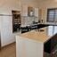 4 bedroom detached house for sale xylofagou larnaca 1000064 thumbnail 965854