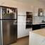 4 bedroom detached house for sale xylofagou larnaca 1000064 thumbnail 965855