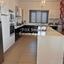 4 bedroom detached house for sale xylofagou larnaca 1000064 thumbnail 965856