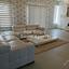 4 bedroom detached house for sale xylofagou larnaca 1000064 thumbnail 965857