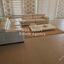 4 bedroom detached house for sale xylofagou larnaca 1000064 thumbnail 965858