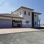 4 bedroom detached house for sale xylofagou larnaca 1000064 thumbnail 965859
